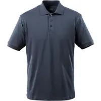 Mascot Crossover 51587 Korte Mouw Poloshirt