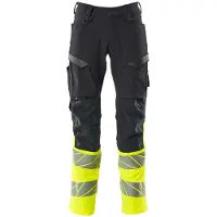 Mascot Accelerate Safe 19879 Werkbroek