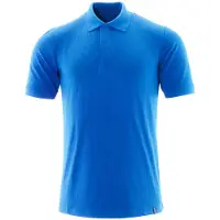 Mascot Crossover 20183 Korte Mouw Poloshirt