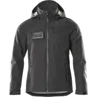 Mascot Accelerate 18301 Outer Lining Shelljack