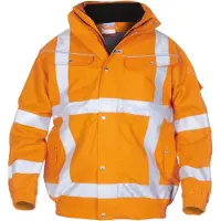 Hydrowear Foxhol Jassen | Maat: XXL