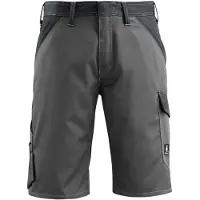 Mascot Light 15749 Korte Broek
