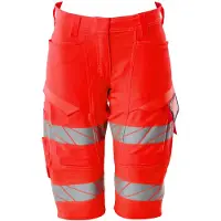 Mascot Accelerate Safe 19248 Korte Broek