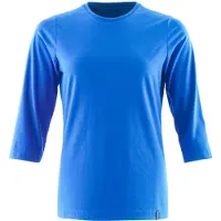 Mascot Crossover 20191 T-shirt Met 3/4 Mouw