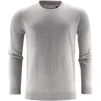 James Harvest Sportswear James Harvest Ashland U 2112512 Sportswear Sweater Regular Fit | Maat: M