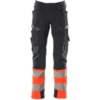 Mascot Accelerate Safe 19179 Werkbroek