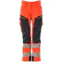 Mascot Accel. Safe Broek 19078 | Maat: 76C46