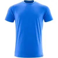 Mascot Crossover 20182 T-shirt Met Korte Mouwen
