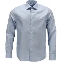 Mascot Frontline 22704 Overhemd Slim Fit | Maat: 39