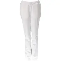 Mascot Broek, Dames, Ultimate Stretch 20038-511 | Maat: L