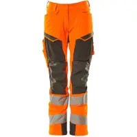 Mascot Accel. Safe Broek 19078 | Maat: 76C56