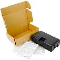 PowerSmart 3000mAh 18,50 V accu voor Gardena Sileno Life City (modeljaren 2019 en 2020), Sileno Minimo 250