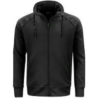 Printer Sweatshirt Jog Rsx | Maat: 5XL