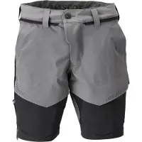 Mascot Customized Shorts Stretch Lichtgewicht