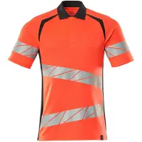 Mascot Accel. Safe Poloshirt 19083 | Maat: XL