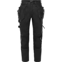 Fristads Alnaryd Stretch Werkbroek 2900 Gwm | Maat: C52