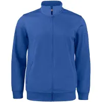 Clique Basic Active Cardigan | Maat: XXXL