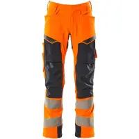 Mascot Accel. Safe Broek19079 | Maat: 90C56