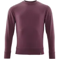 Mascot 20384-788 Sweatshirt Bordeaux maat XL heren