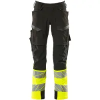 Mascot Accel. Safe Broek 19179