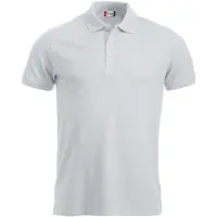 Clique Manhattan 028250 Poloshirt Regular Fit | Maat: XS