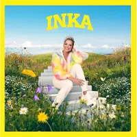 Universal Music Inka Bause - Inka (CD)