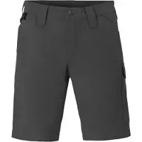 Havep Shift Bermuda 80361 | Maat: 48