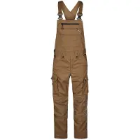 Engel X-treme Strechable Bib Overall 3360-186 Stretch | Maat: 64