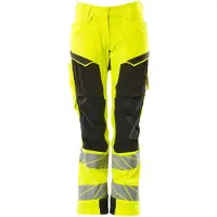 Mascot Accelerate Safe 19078 Werkbroek