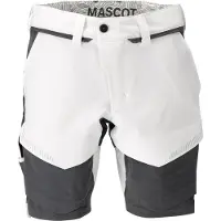Mascot Customized Shorts Stretch Lichtgewicht