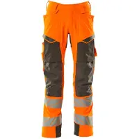 Mascot Accelerate Safe 19079 Werkbroek