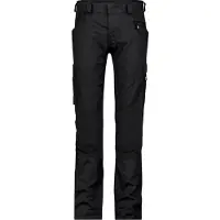 Dassy D-fx Flex Next Helix Stretch Werkbroek Women | Maat: 36