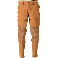Mascot Customized 22379 Werkbroek