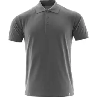 Mascot Crossover 20583 Korte Mouw Poloshirt