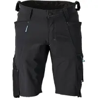 Mascot Advanced Shorts 23149 | Maat: C54