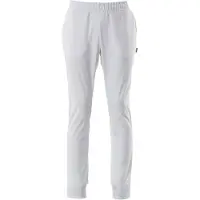 Mascot Food &amp; Care 20439 Thigh Pockets Werkbroek