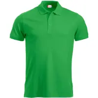 Clique Manhattan 028250 Poloshirt Regular Fit | Maat: XXL