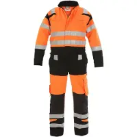 Hydrowear 048471OB-44 EN20471 overal Hove