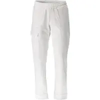 Mascot Food &amp; Care 20159 Thigh Pockets Broek