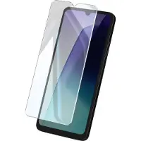 Mayaxess , Screenprotector geschikt voor Xiaomi Redmi 14C - 9H Tempered Glass & Anti-Scratch, Transparant