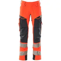 Mascot Accel. Safe Broek19079 | Maat: 90C51