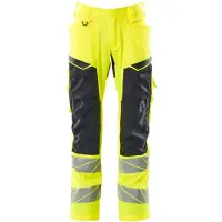 Mascot Accelerate Safe 19579 Werkbroek