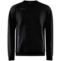 Craft Sweatshirt core soul crew | Maat S