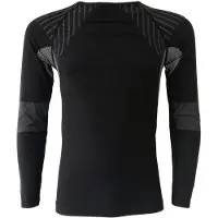 Hydrowear Wilson 0403015 Thermoshirt Regular Fit | Maat: M/L