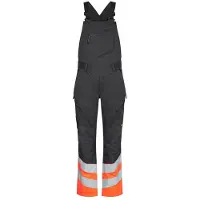Engel Safety 3546-314 Amerikaanse Overall Stretch Waterafstotend | Maat: 92
