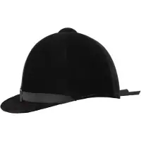 Horka CAP DRESSUUR/JACHT
