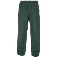 Hydrowear Regenbroek Utrecht | Maat: L