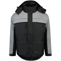 Tricorp Tjo2000/402003 Parka Cordura | Maat: XXXL