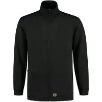 Tricorp 302010 Fleece Vest Regular Fit | Maat: M