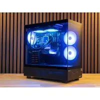 Paradigit Game PC by Battleforge 1